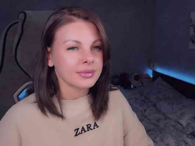 La_Banditta webcam