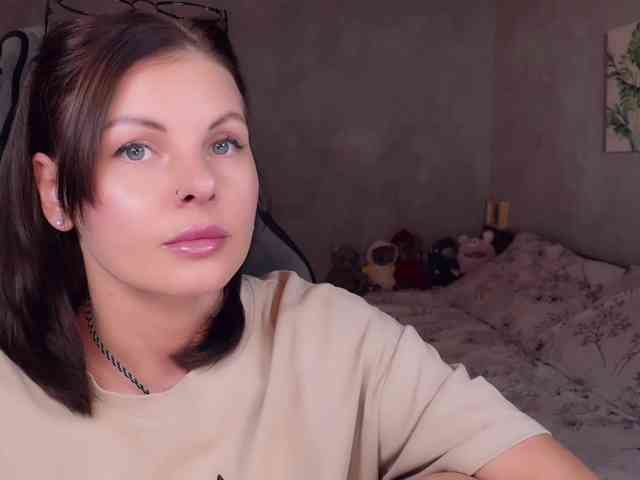 La_Banditta webcam