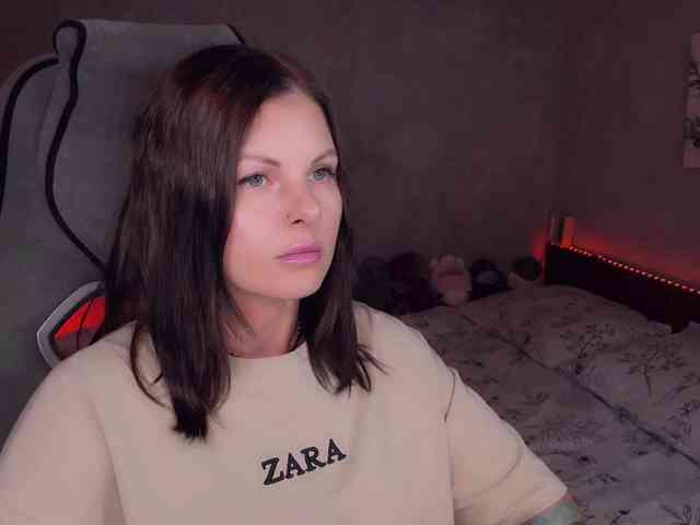 La_Banditta webcam