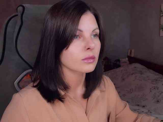 La_Banditta webcam
