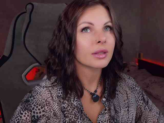 La_Banditta webcam
