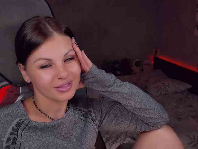 La_Banditta webcam