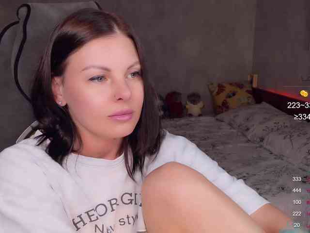La_Banditta webcam