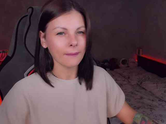 La_Banditta
