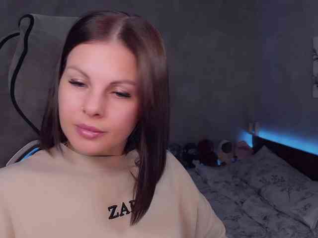 La_Banditta webcam