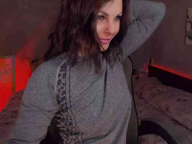 La_Banditta webcam