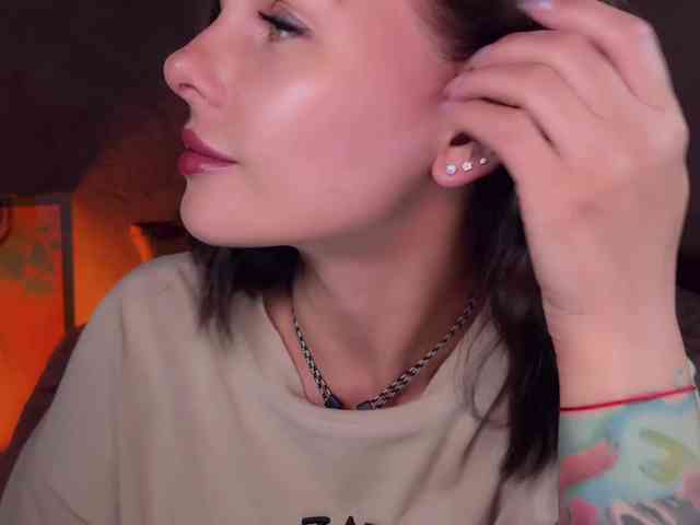 La_Banditta webcam