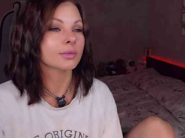 La_Banditta webcam