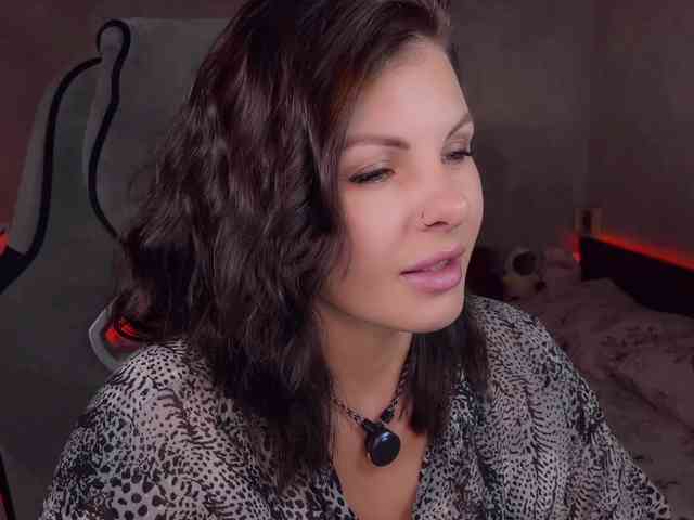 La_Banditta webcam
