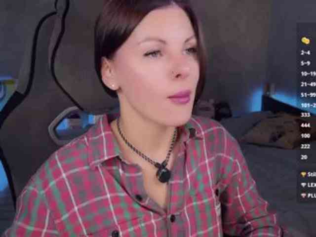 La_Banditta webcam