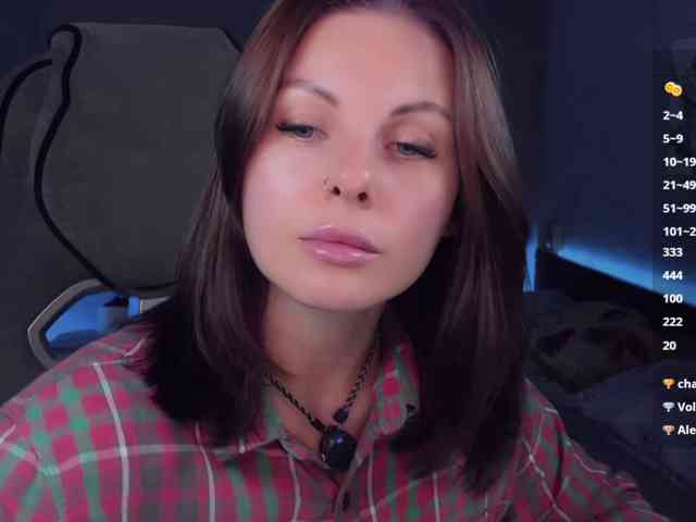 LiluDallass