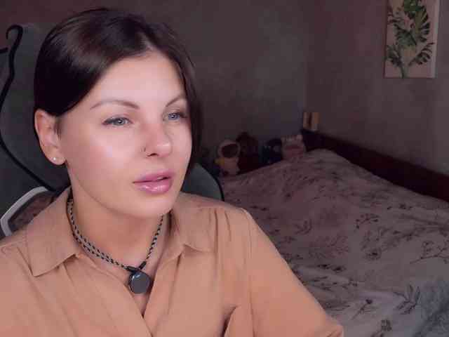 LiluDallass
