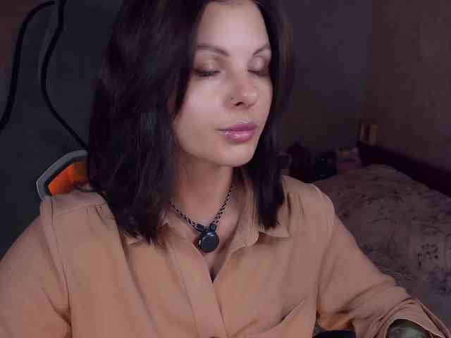 La_Banditta webcam