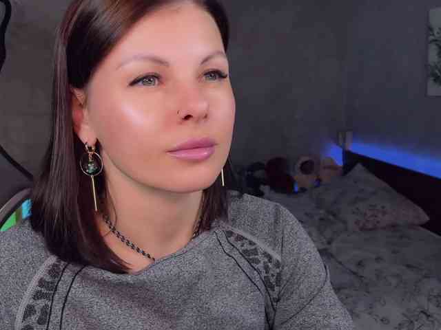 La_Banditta webcam