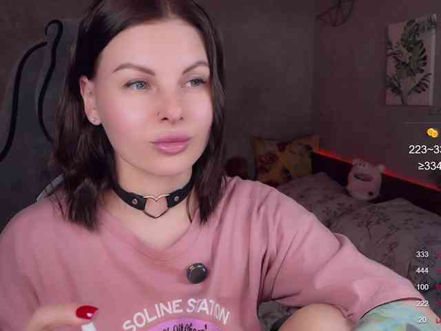 LiluDallass