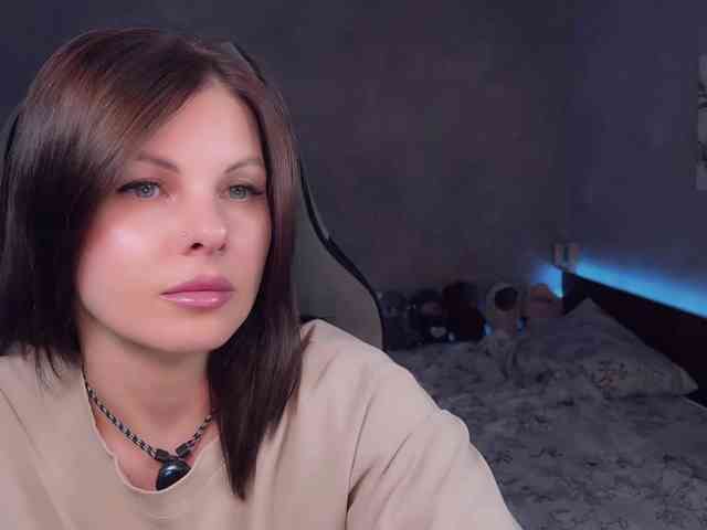 La_Banditta webcam