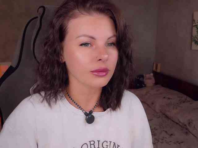 La_Banditta webcam