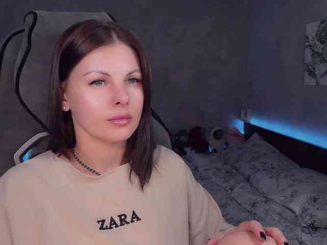 La_Banditta webcam