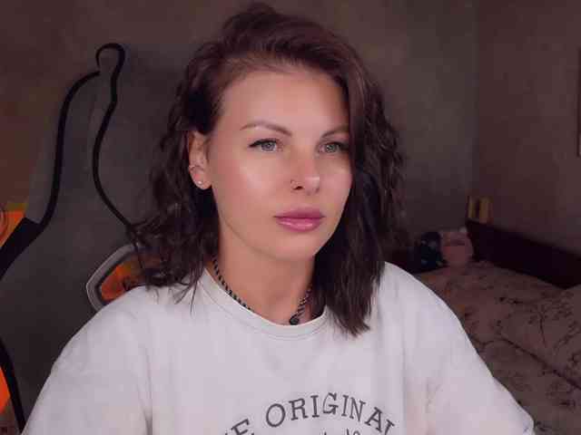 La_Banditta webcam