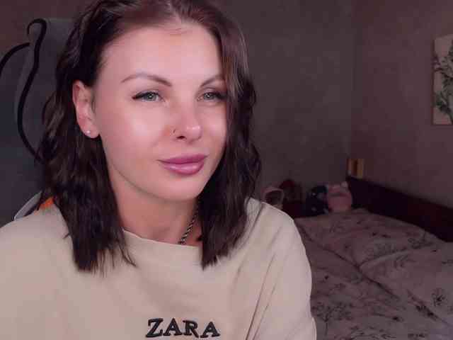 La_Banditta webcam