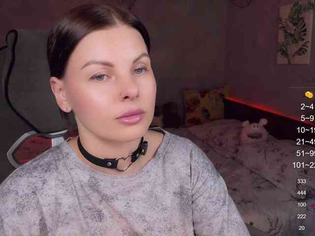 La_Banditta webcam