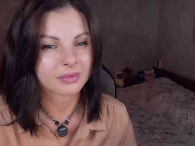 La_Banditta webcam
