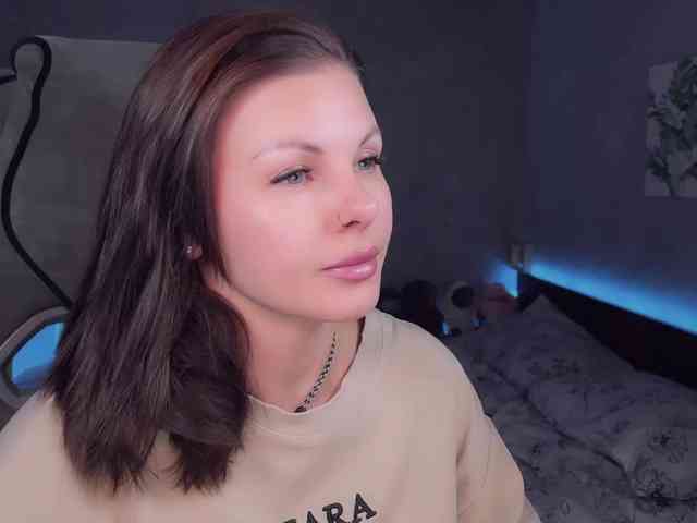 La_Banditta webcam