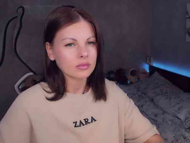 La_Banditta webcam