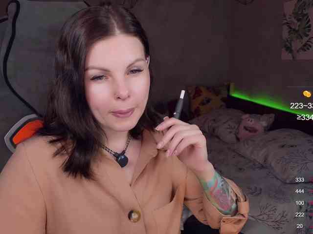 LiluDallass