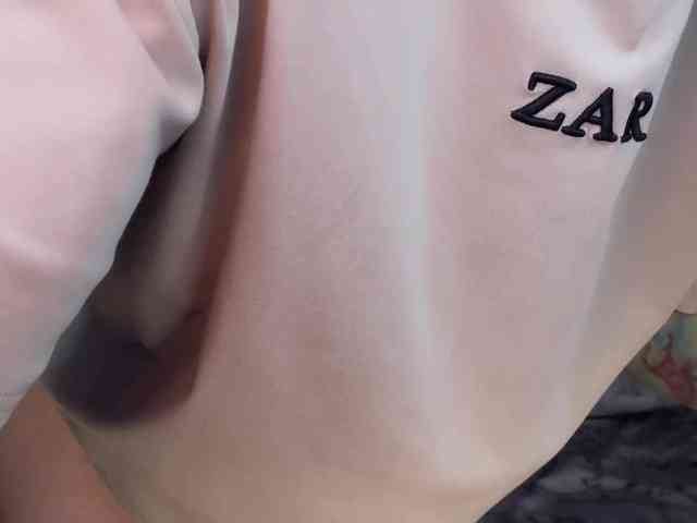 La_Banditta webcam