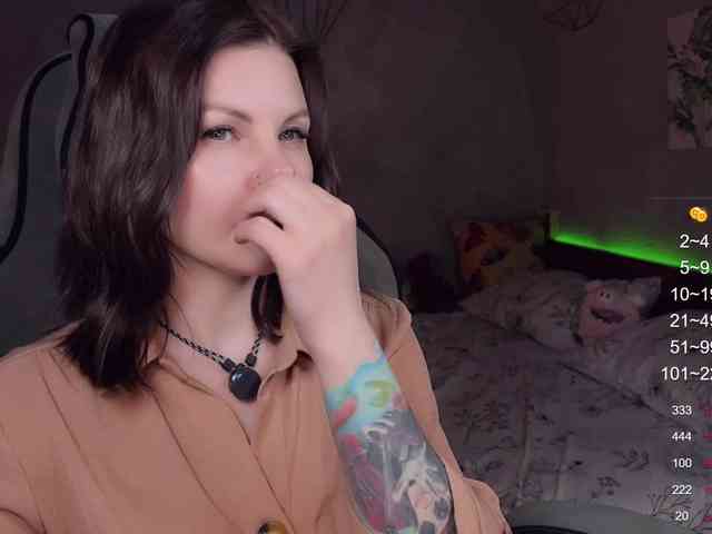 LiluDallass LiluDallass