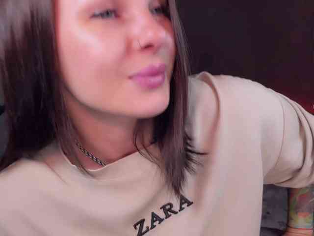 La_Banditta webcam
