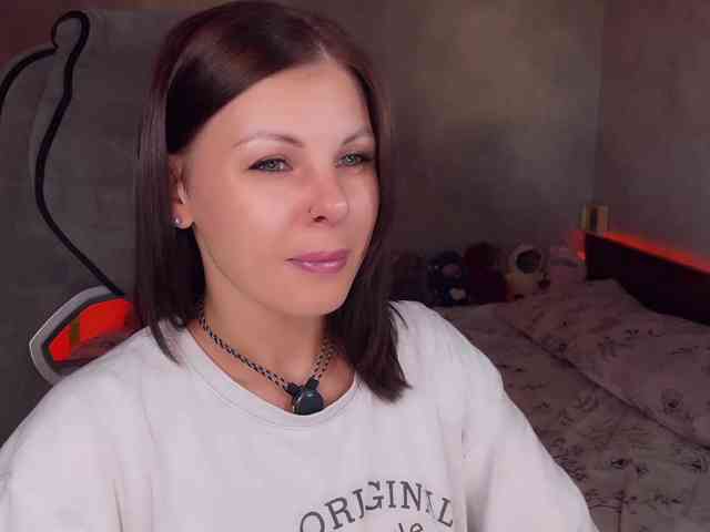La_Banditta webcam
