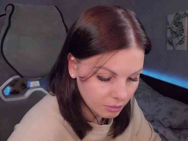 LiluDallass