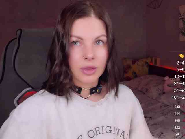 LiluDallass LiluDallass