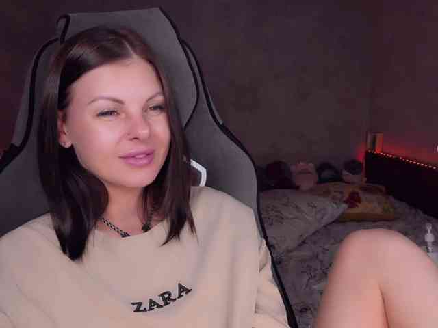 La_Banditta webcam