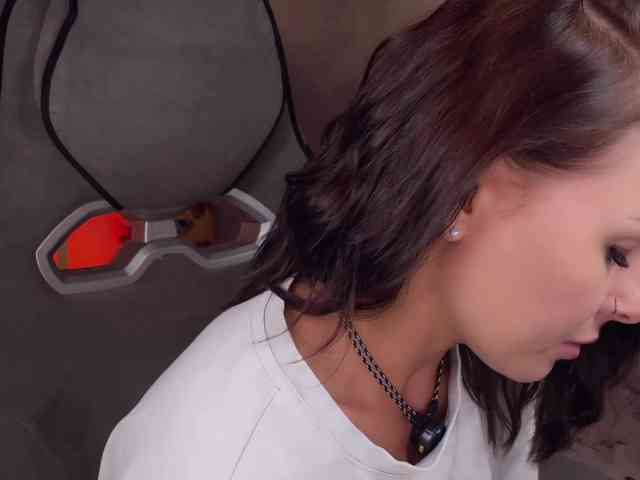 La_Banditta webcam