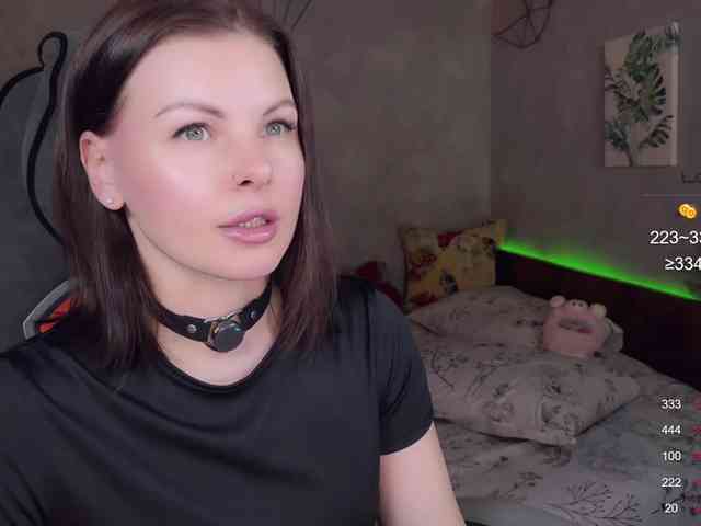 La_Banditta webcam