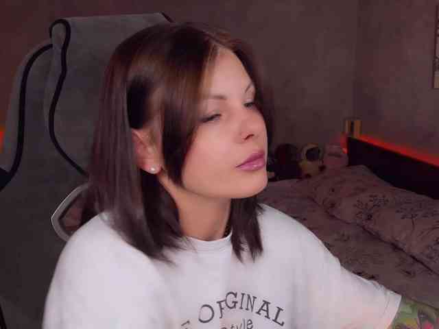 LiluDallass