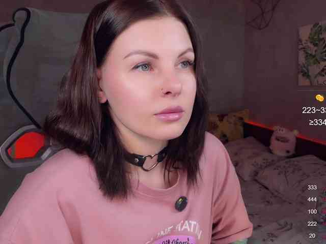 LiluDallass LiluDallass