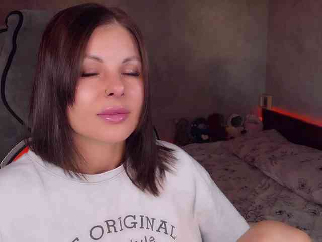 La_Banditta webcam