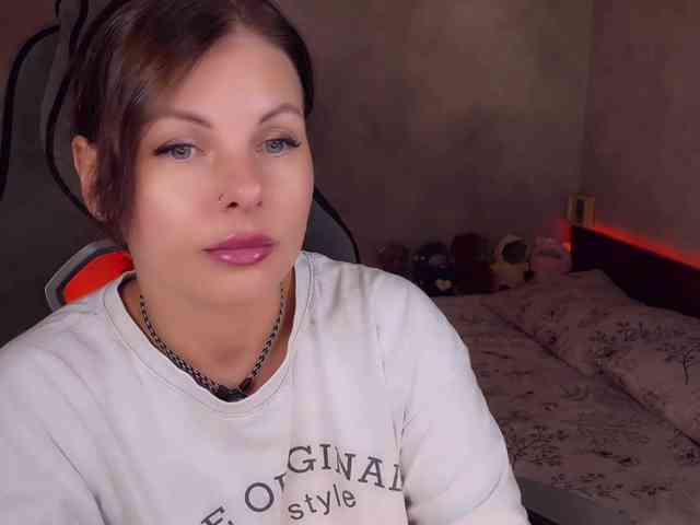 LiluDallass LiluDallass