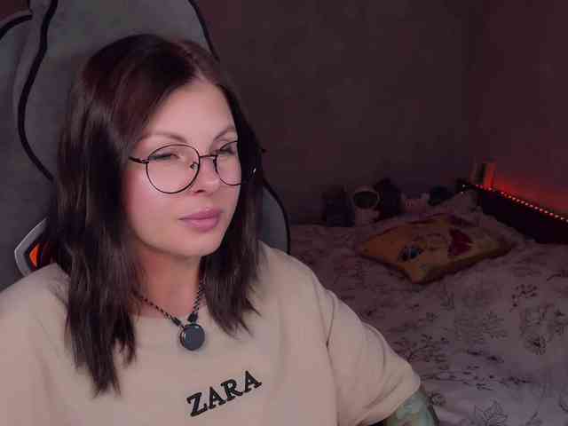 LiluDallass