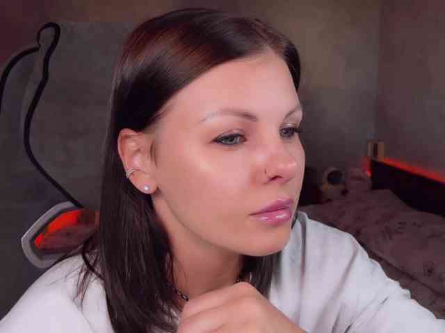 La_Banditta webcam