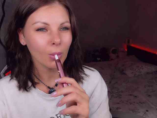 La_Banditta webcam