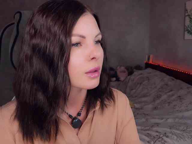 La_Banditta webcam