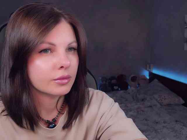 La_Banditta webcam