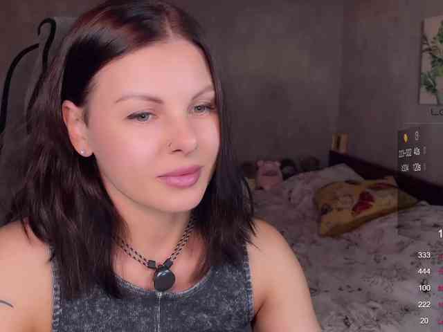 LiluDallass