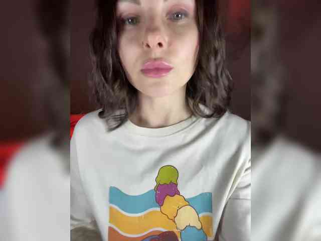La_Banditta webcam