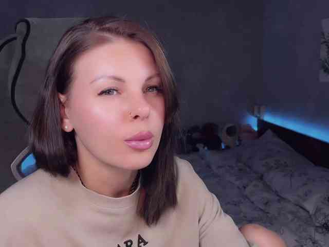 La_Banditta webcam